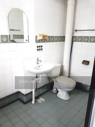 Blk 520 Pasir Ris Street 52 (Pasir Ris), HDB 4 Rooms #184972422